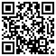 我的世界1.9.4