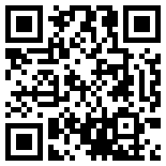 ehviewer绿色版1.9.4.0