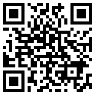 iphone4 4.3.3越狱
