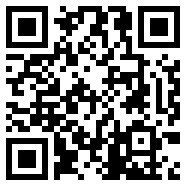 手机迅雷vip破解版apk
