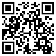 星际突袭汉化破解版v1.2.0
