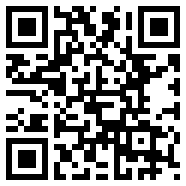 奶茶视频app
