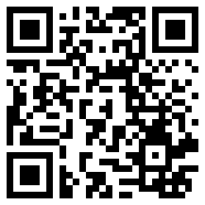 imovie下载