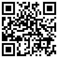 绿巨人app