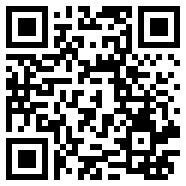 学车app