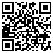 甘雨触摸器中文版