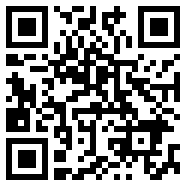 cm88.tw草莓视频下载app