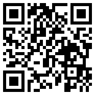 金沙集团APP