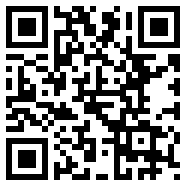 一元手游平台app