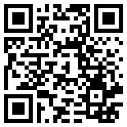 探探交友app