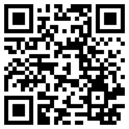 cgpay钱包app下载官网版iOS