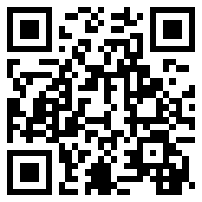 腾讯qq2012下载安装