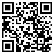 西瓜视频新版APP