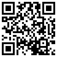 魔音达人  v2.2.4