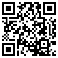 taptap官方版v2.60.0