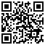 googleservicesframework.apk