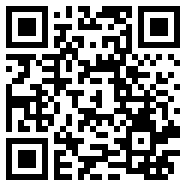 ufcmobile2