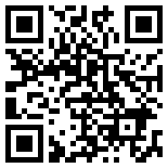 正版香蕉视频app