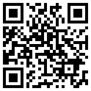 渡鸦的旅途v1.0.5