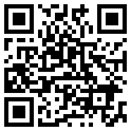 一甜相机app