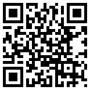 Bearwwwapp安卓官方版  4.0.39