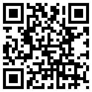 梦幻之城国际版v0.5.3