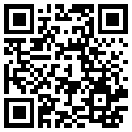 疯狂农场手机版