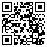 勇敢的咖斐免费正版v1.0.2