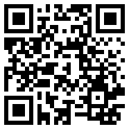 android版下载