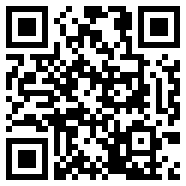 滑动逃脱v1.0.1