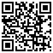 wearfitpro智能手表app