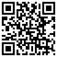 芒果APP最新下载地址CMG7APP