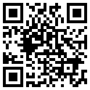 Tachiyomi 0.14.5
