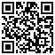 网吧破解助手 v1.0
