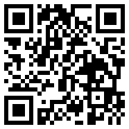 line camera下载