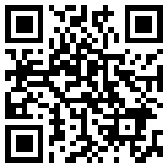 闪电贷最新版v1.5.1