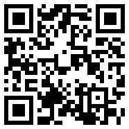 机械迷城V4.0.9