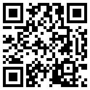 英文翻译王APP