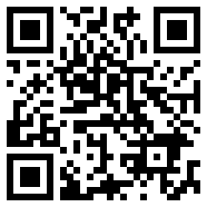 browser浏览器免费版