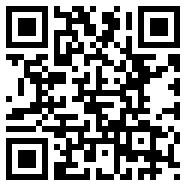 趣味跑酷Fun Run 3D 1.0