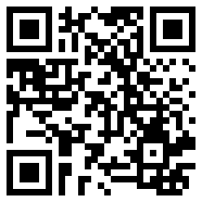 trustwallet官方下载