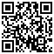 360免费wifi手机版
