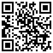 gamebooster