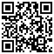 画质比例助手破解版v3.0