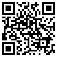netframework2.0
