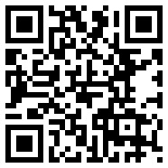斗牛牛软件app