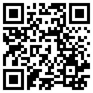 斗球直播APP官网版v1.12