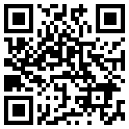 暗区突围透视自瞄辅助脚本V4.4.0