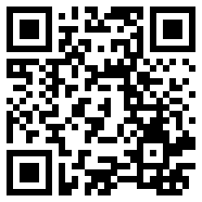 蟒蛇下载v4.5.7