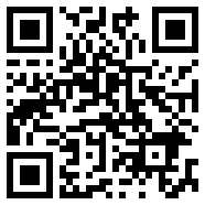 幸福菜园V1.0.0